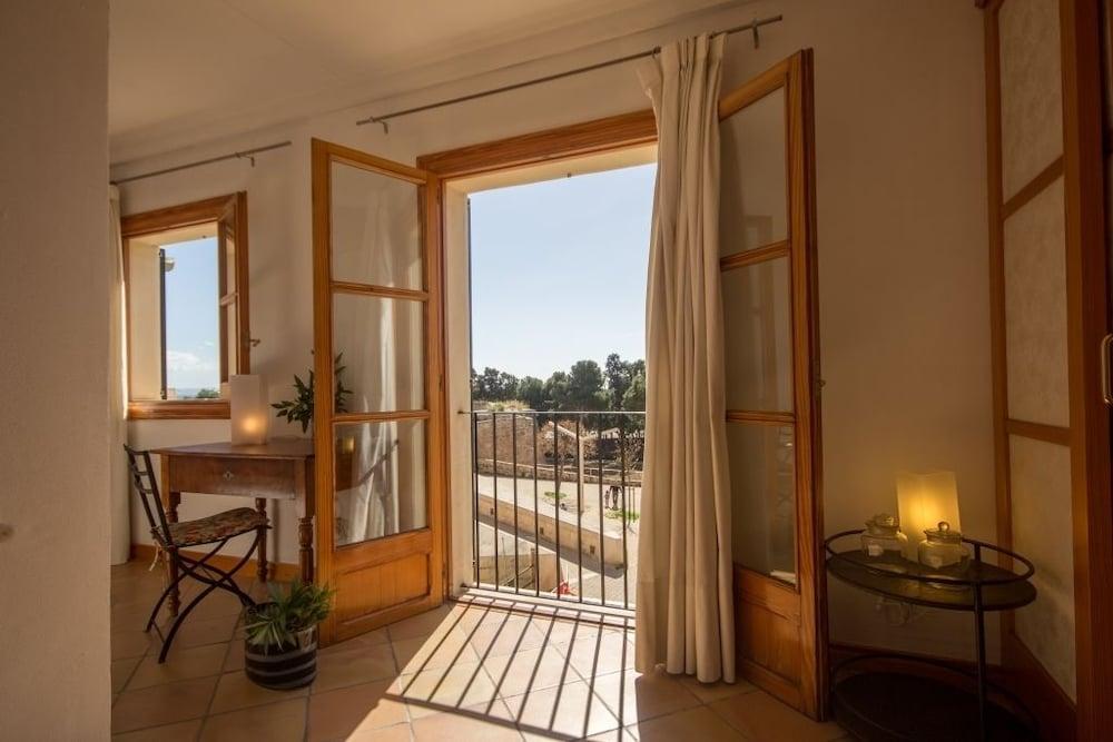 Townhouse In 300 Mts To The Semesterbostad